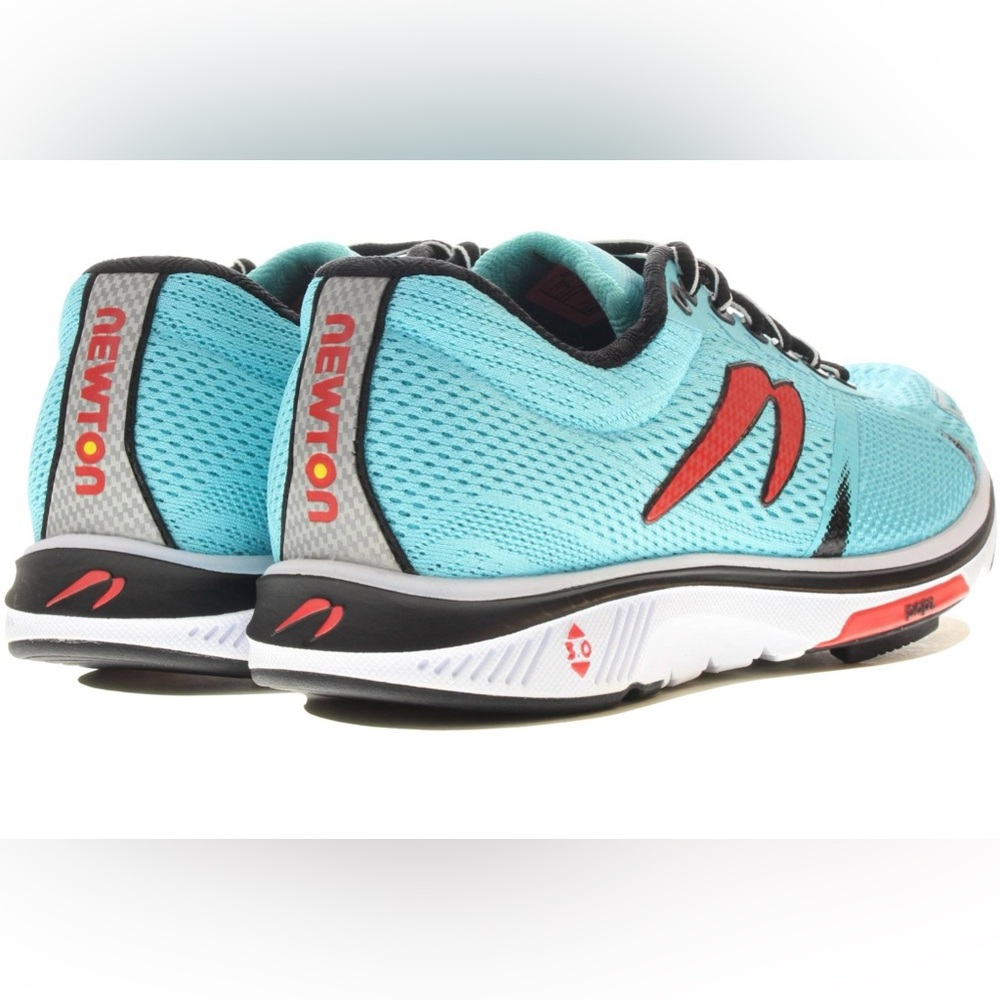 Newton Gravity V M Size 10